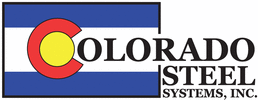Colorado Steel Systems, Inc General Contractor